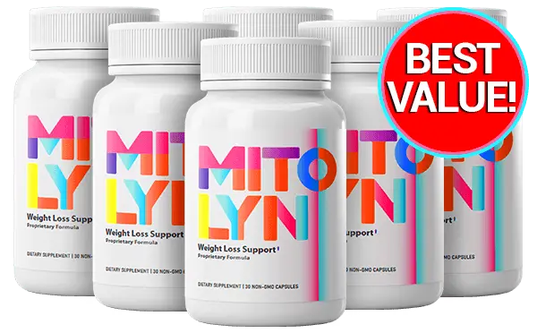 mitolyn-buy-now